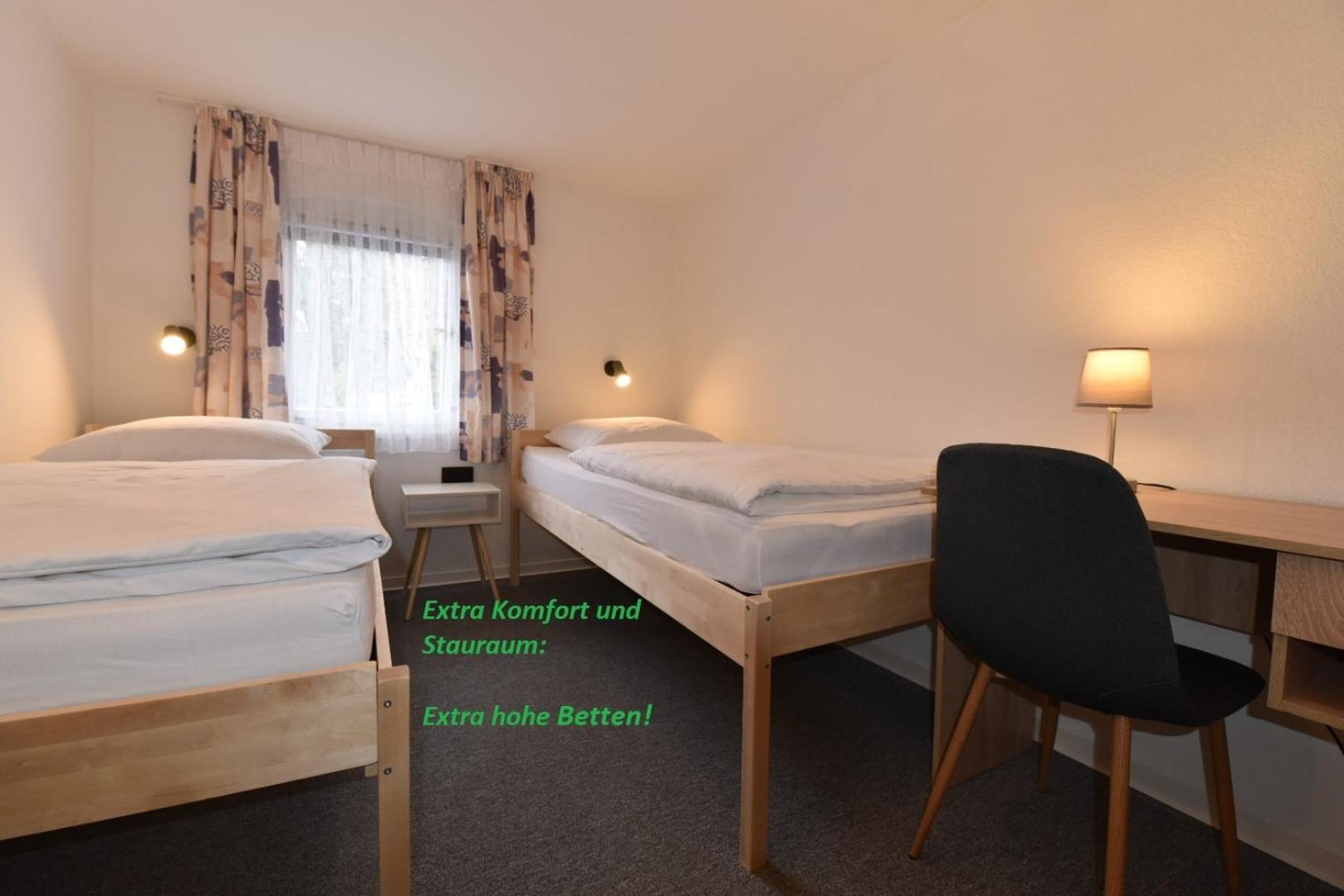 Landgasthof Gruener Baum Regnitzlosau Bagian luar foto